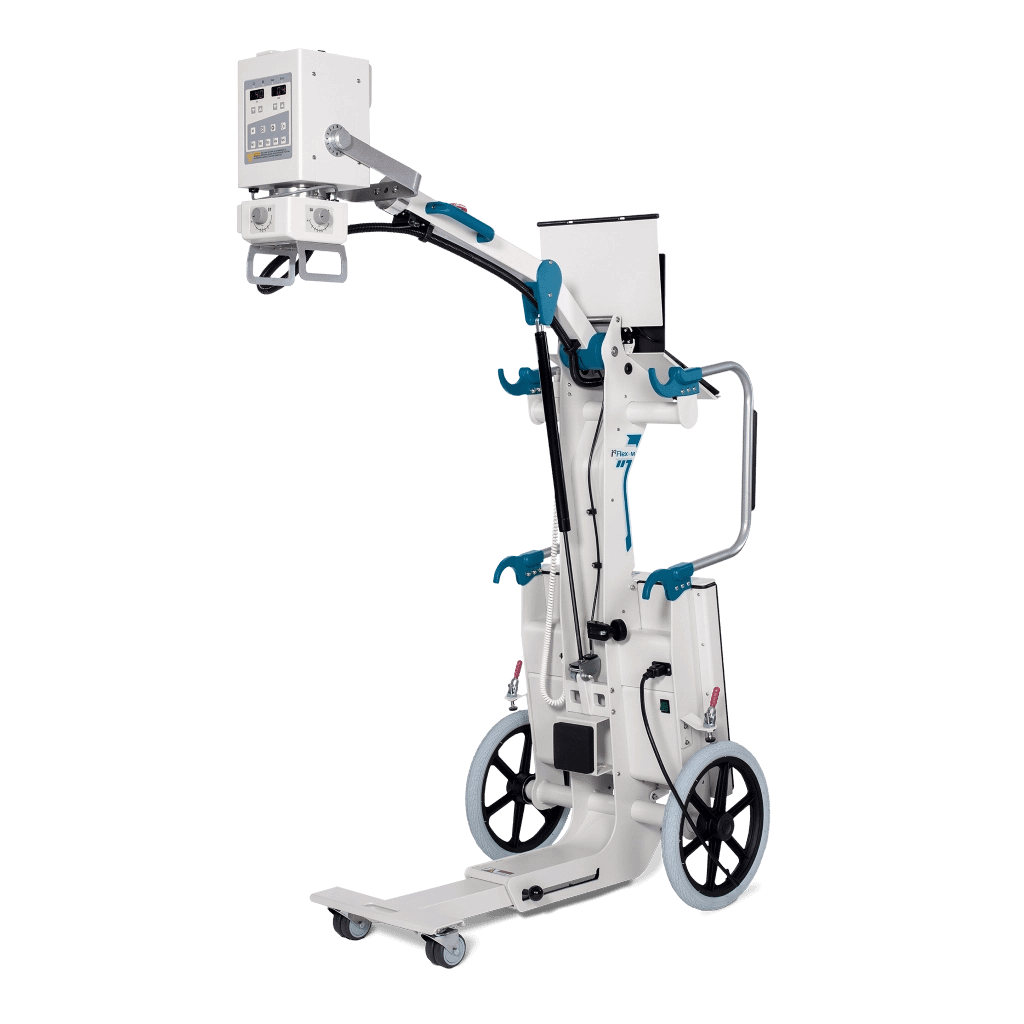 IQ Flex-M